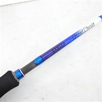 グランシャリオＧＣ－Ｓ６７Ｈ